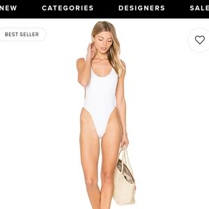 COPY - Bathingsuit